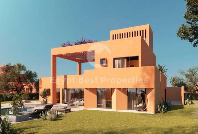 8274802 - Property Image 3