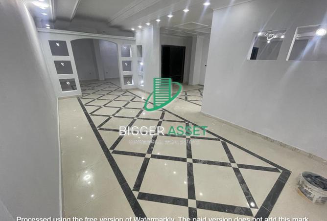 7954614 - صورة العقار 2