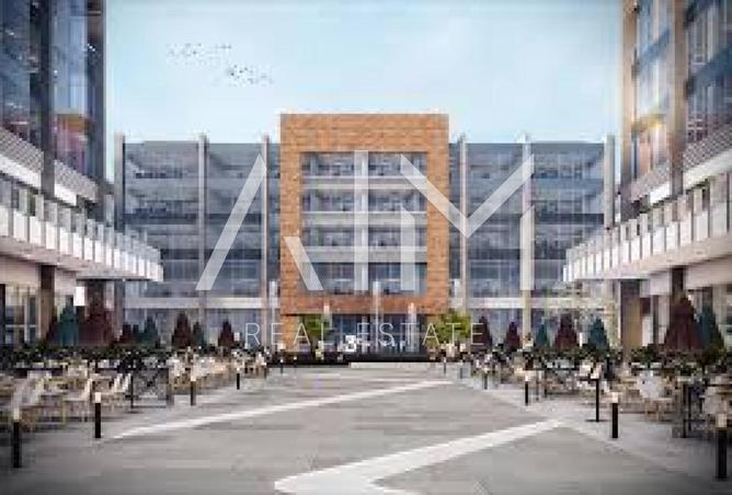 8222116 - Property Main Image