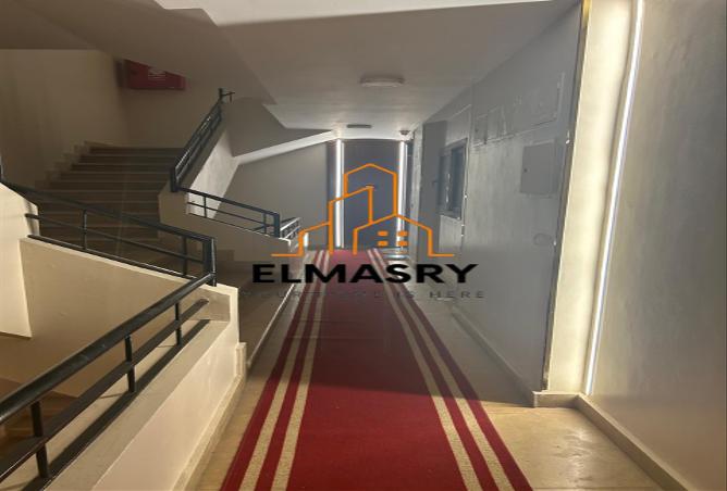7936060 - صورة العقار 2