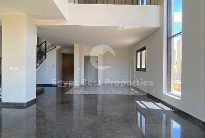 7939853 - Property Image 2