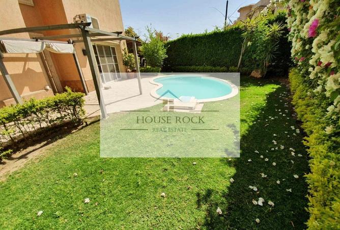 8459647 - Property Main Image