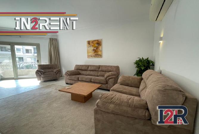 8173201 - صورة العقار 3