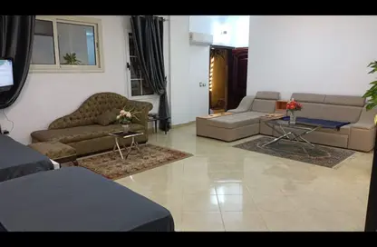 شقة - 1 حمام للايجار في النرجس - مدينة القاهرة الجديدة - القاهرة