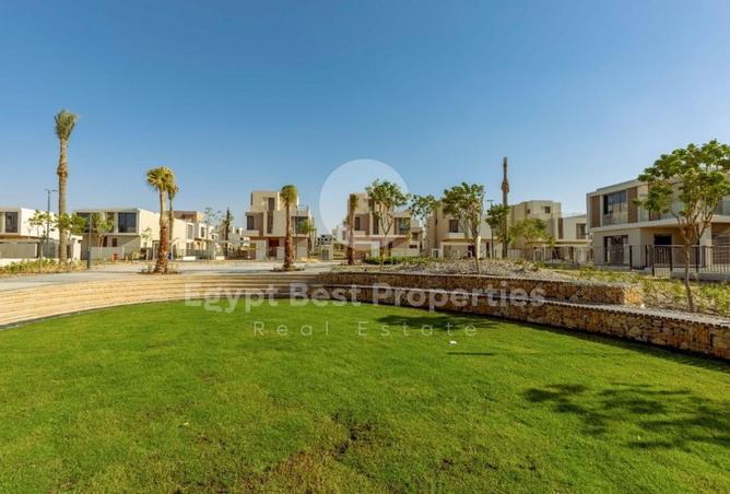 8389539 - Property Main Image