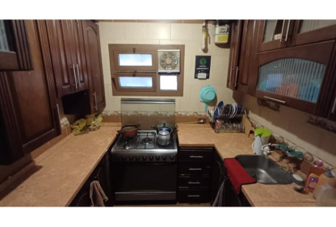 8084663 - Property Image 2