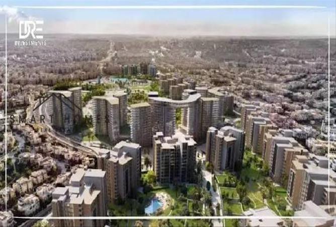7986863 - Property Image 2