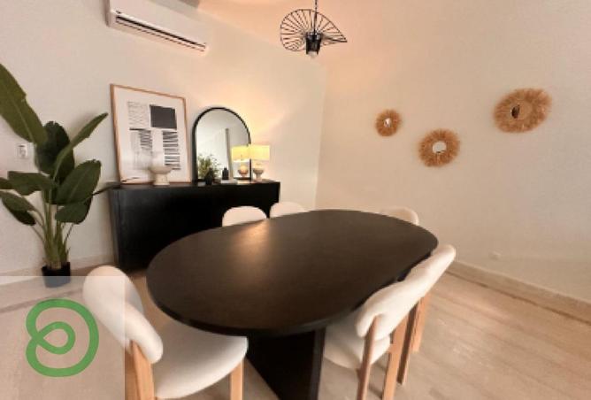 8275175 - Property Image 3