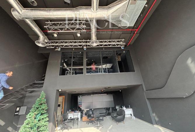 8162964 - Property Image 3