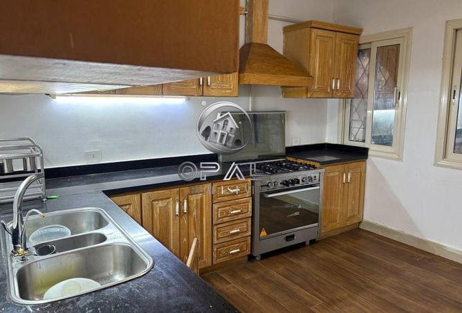 8294127 - صورة العقار 3