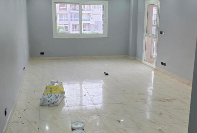 8522932 - Property Image 3