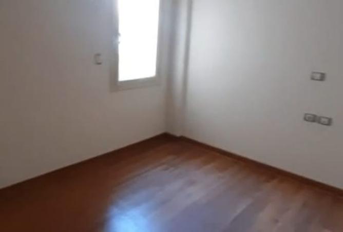 8334867 - صورة العقار 2