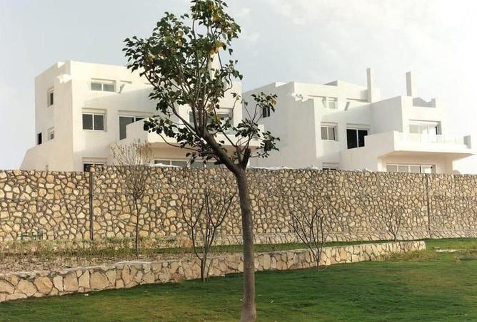 6961741 - الصورة الرئيسية للعقار