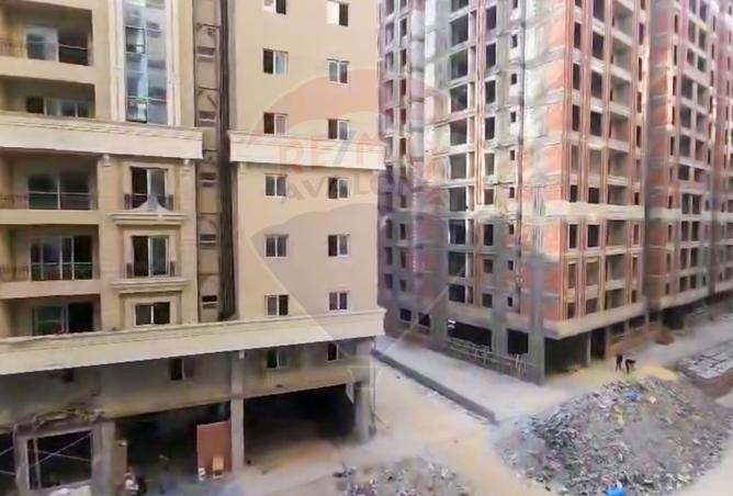 8299204 - صورة العقار 2