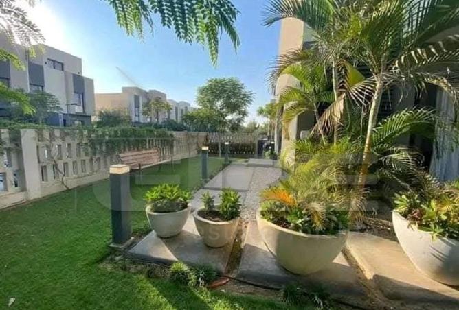 8007622 - Property Image 2