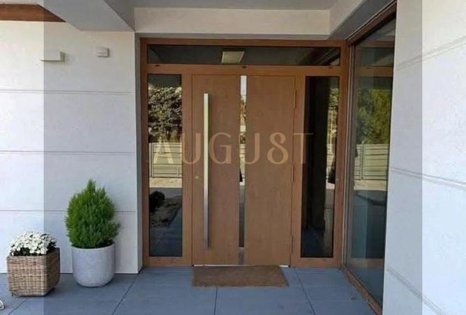7917096 - صورة العقار 3