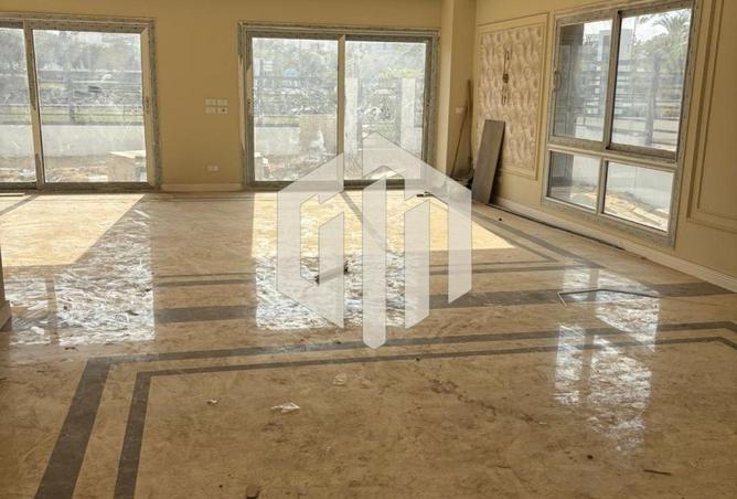 8526825 - الصورة الرئيسية للعقار