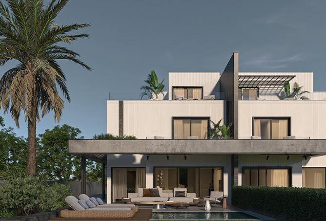 7903040 - الصورة الرئيسية للعقار