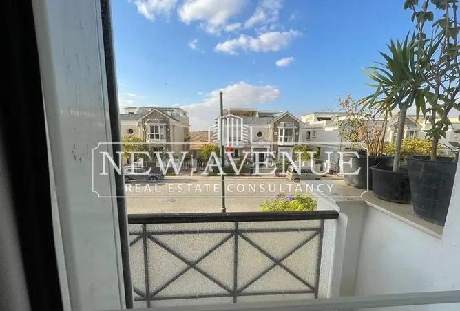 8344721 - Property Main Image