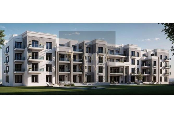 8000866 - Property Main Image