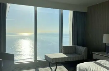 شاليه - 2 غرف نوم - 2 حمامات للبيع في مازيرين - مدينة العلمين الجديدة - العلمين - الساحل الشمالي شاليه - 2 غرف نوم - 2 حمامات للبيع في مازيرين - مدينة العلمين الجديدة - العلمين - الساحل الشمالي