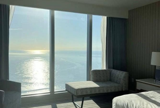 8280340 - الصورة الرئيسية للعقار