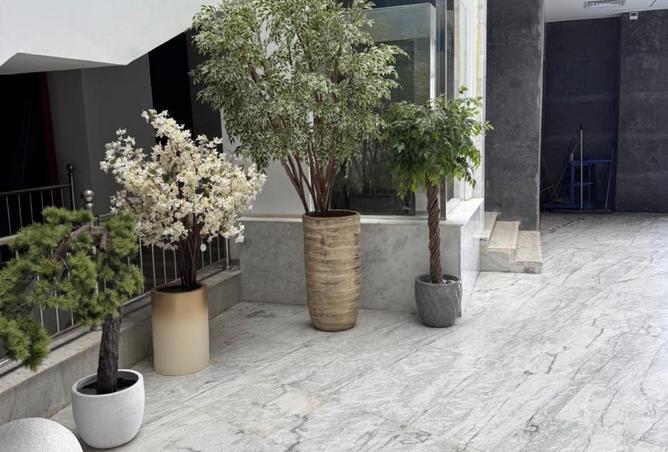 8318927 - Property Image 2