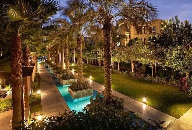 7926600 - الصورة الرئيسية للعقار