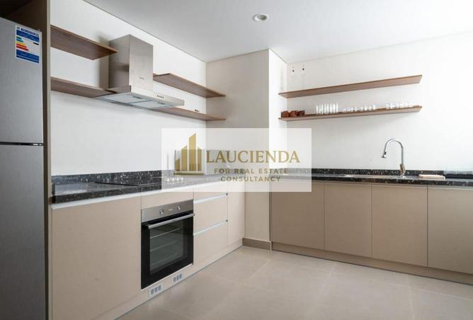 8547211 - Property Image 3