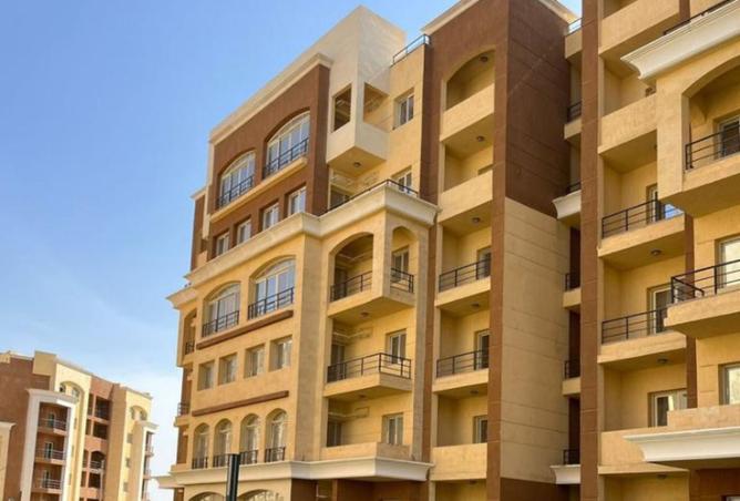 8385316 - Property Image 3