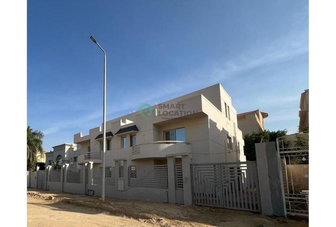 8321039 - صورة العقار 3