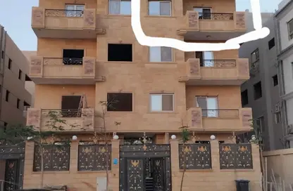 شقة - 3 غرف نوم - 2 حمامات للبيع في عمارات الاندلس - حى الاندلس - مدينة القاهرة الجديدة - القاهرة شقة - 3 غرف نوم - 2 حمامات للبيع في عمارات الاندلس - حى الاندلس - مدينة القاهرة الجديدة - القاهرة