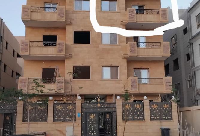 8221770 - الصورة الرئيسية للعقار