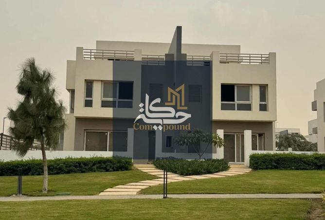 8411057 - الصورة الرئيسية للعقار