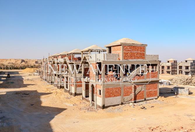 7942072 - الصورة الرئيسية للعقار