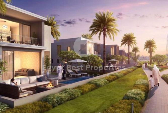 8274879 - Property Image 2