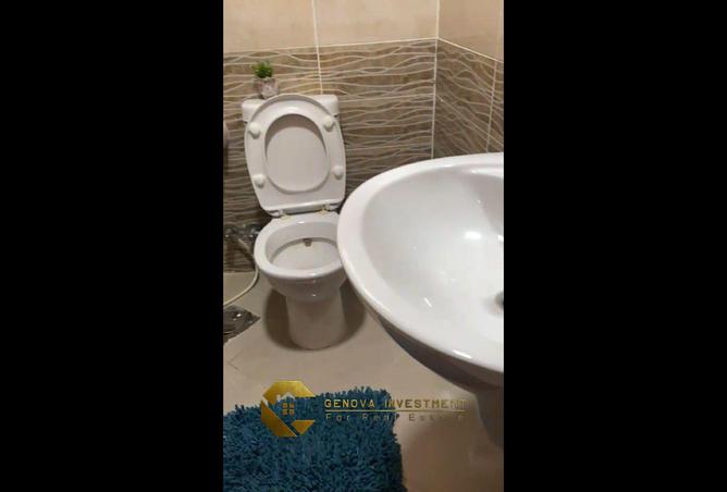 8522552 - صورة العقار 3