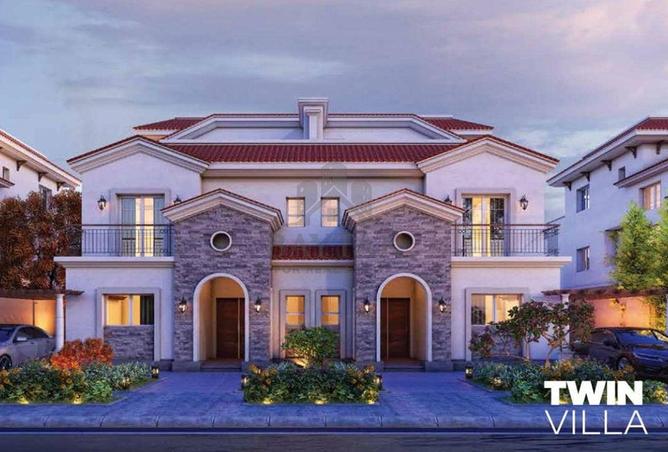 8223375 - Property Image 2