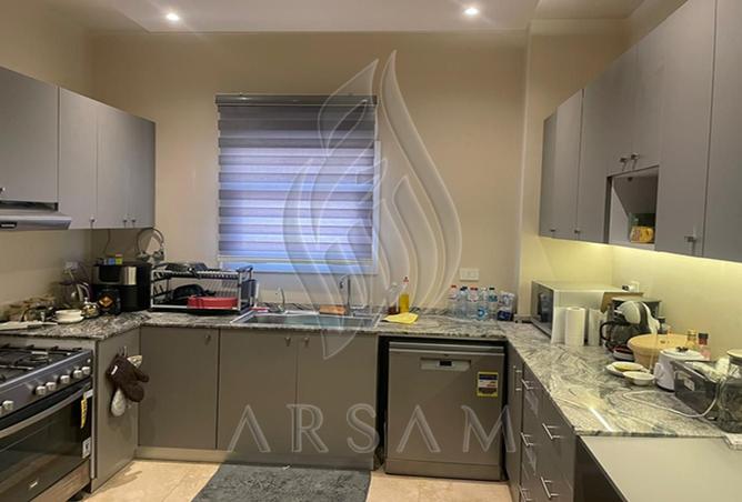 8416139 - صورة العقار 2