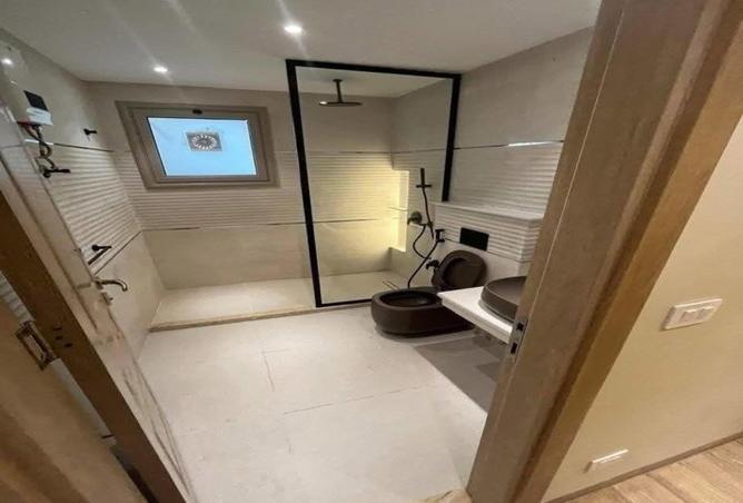 8179424 - صورة العقار 3