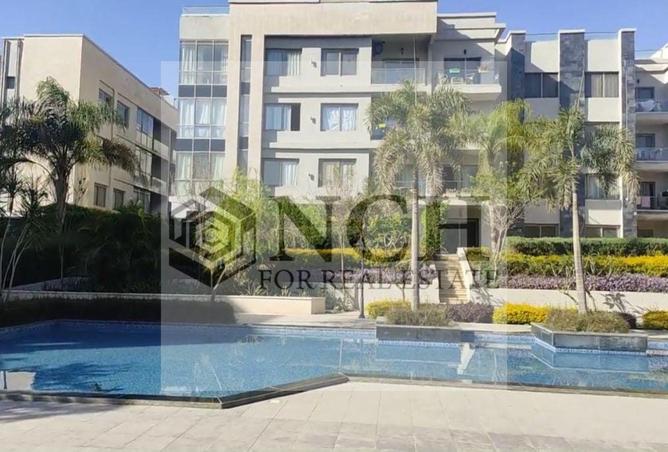 8149531 - صورة العقار 2