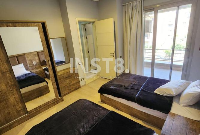 8455056 - Property Image 2