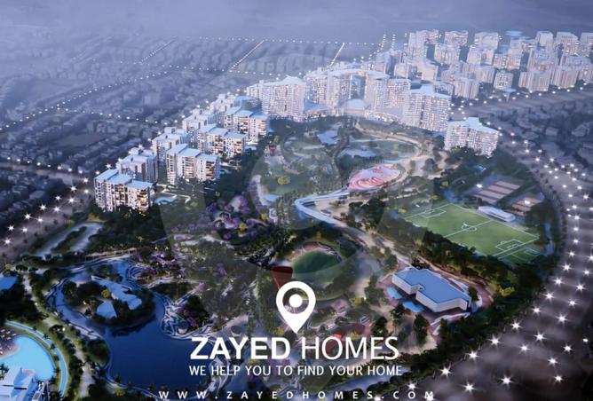 8159454 - Property Main Image