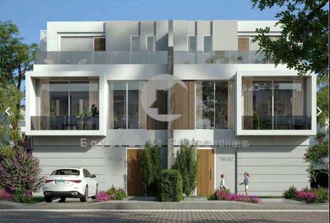 8228619 - Property Image 3