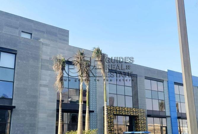 8547820 - Property Image 2