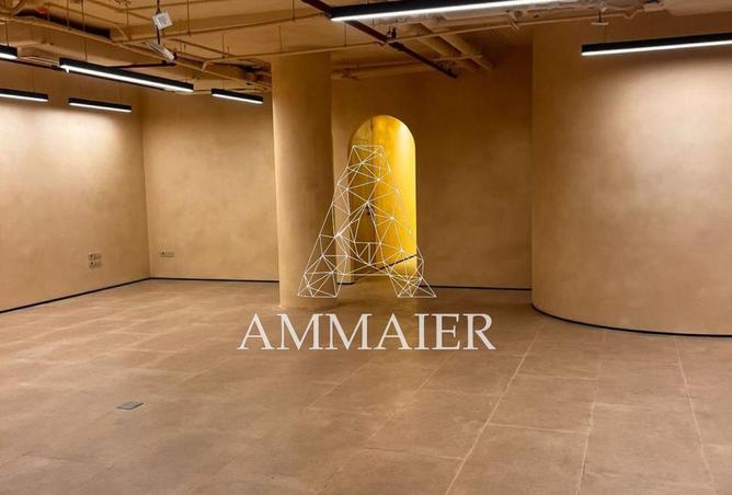 8557666 - صورة العقار 3