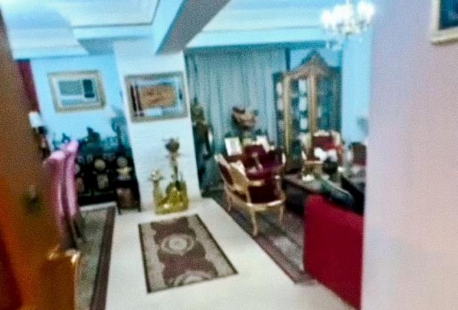 8544413 - Property Image 2