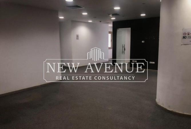 8241586 - Property Main Image