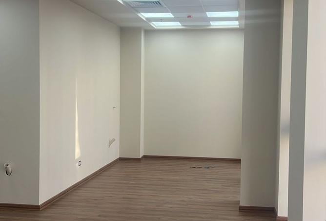 8193327 - صورة العقار 3