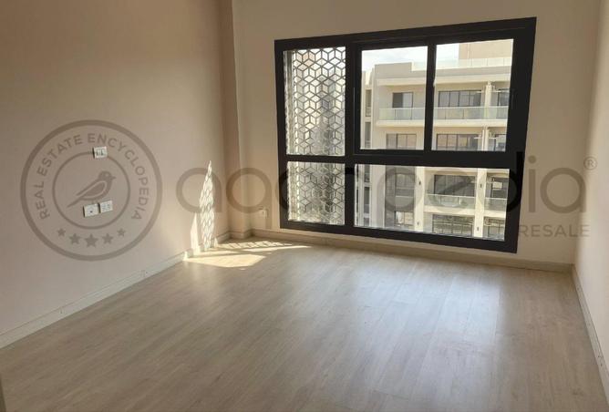 8207579 - صورة العقار 2